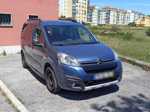 citroen-berlingo-1-6-bluehdi-2015-diesel-1560cc