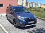 citroen-berlingo-1-6-bluehdi-2015-diesel-1560cc
