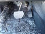 citroen-berlingo-1-6-bluehdi-2015-diesel-1560cc