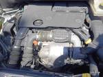 citroen-berlingo-1-6-bluehdi-2015-diesel-1560cc