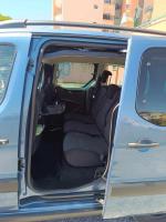citroen-berlingo-1-6-bluehdi-2015-diesel-1560cc