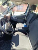 citroen-berlingo-1-6-bluehdi-2015-diesel-1560cc