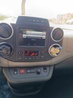 citroen-berlingo-1-6-bluehdi-2015-diesel-1560cc