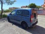 citroen-berlingo-1-6-bluehdi-2015-diesel-1560cc