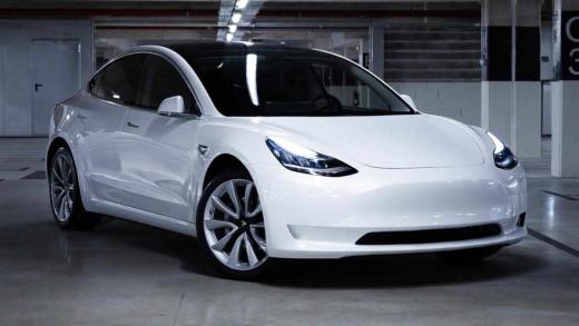 tesla-model-3-standard-range-2020-eletrico