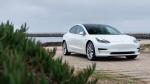 tesla-model-3-standard-range-2020-eletrico