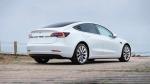 tesla-model-3-standard-range-2020-eletrico
