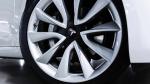 tesla-model-3-standard-range-2020-eletrico