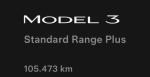 tesla-model-3-standard-range-2020-eletrico