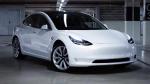 tesla-model-3-standard-range-2020-eletrico