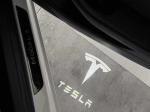tesla-model-3-standard-range-2020-eletrico