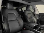 tesla-model-3-standard-range-2020-eletrico