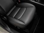 tesla-model-3-standard-range-2020-eletrico