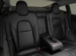 tesla-model-3-standard-range-2020-eletrico