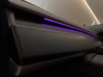 tesla-model-3-standard-range-2020-eletrico