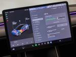 tesla-model-3-standard-range-2020-eletrico