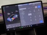 tesla-model-3-standard-range-2020-eletrico