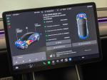 tesla-model-3-standard-range-2020-eletrico