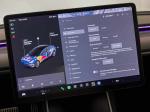 tesla-model-3-standard-range-2020-eletrico