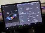 tesla-model-3-standard-range-2020-eletrico