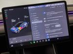 tesla-model-3-standard-range-2020-eletrico
