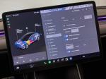tesla-model-3-standard-range-2020-eletrico