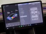 tesla-model-3-standard-range-2020-eletrico