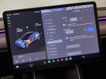 tesla-model-3-standard-range-2020-eletrico