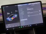 tesla-model-3-standard-range-2020-eletrico