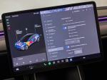 tesla-model-3-standard-range-2020-eletrico