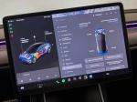 tesla-model-3-standard-range-2020-eletrico