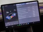 tesla-model-3-standard-range-2020-eletrico