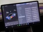 tesla-model-3-standard-range-2020-eletrico