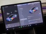 tesla-model-3-standard-range-2020-eletrico