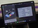 tesla-model-3-standard-range-2020-eletrico