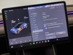 tesla-model-3-standard-range-2020-eletrico