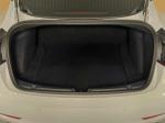 tesla-model-3-standard-range-2020-eletrico