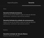 tesla-model-3-standard-range-2020-eletrico