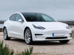tesla-model-3-standard-range-2020-eletrico