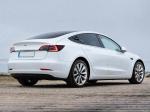 tesla-model-3-standard-range-2020-eletrico