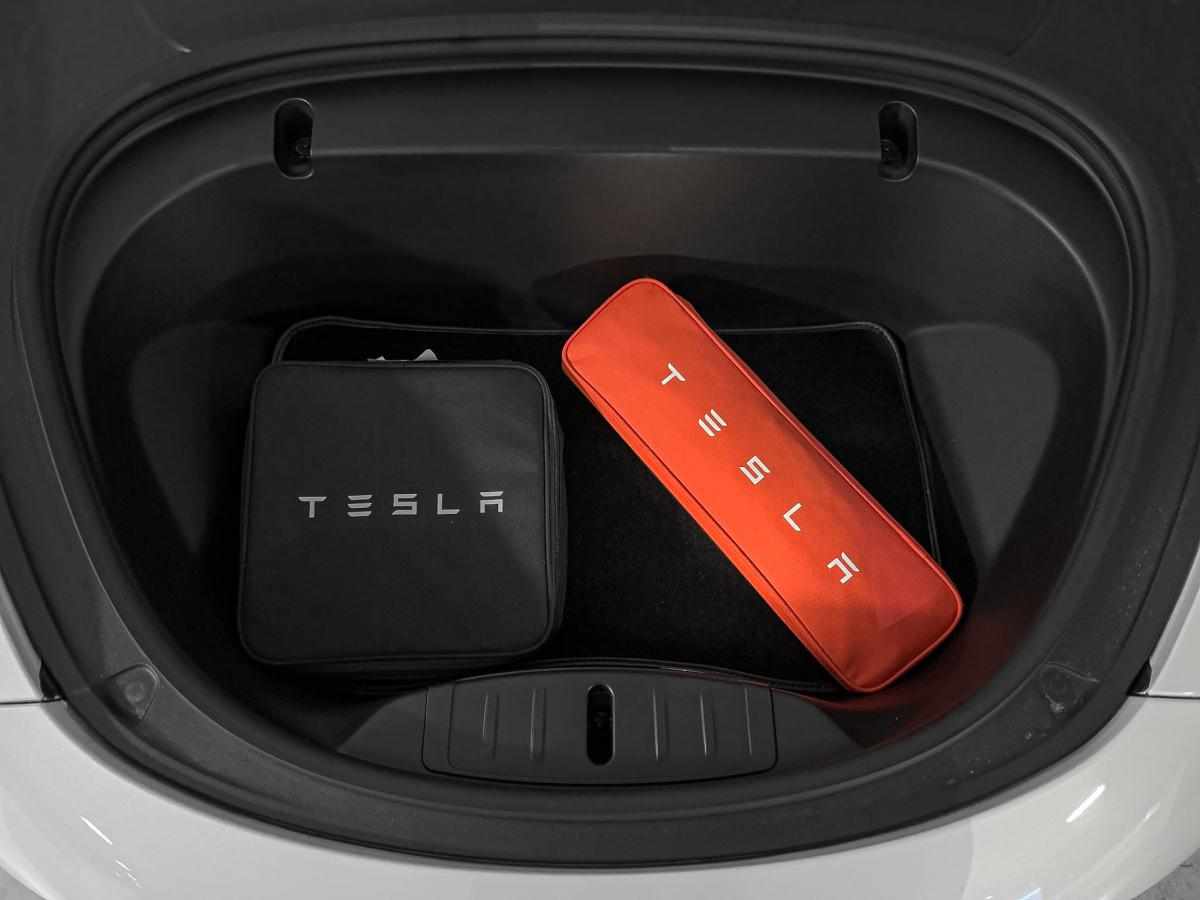 tesla-model-3-standard-range-2020-eletrico