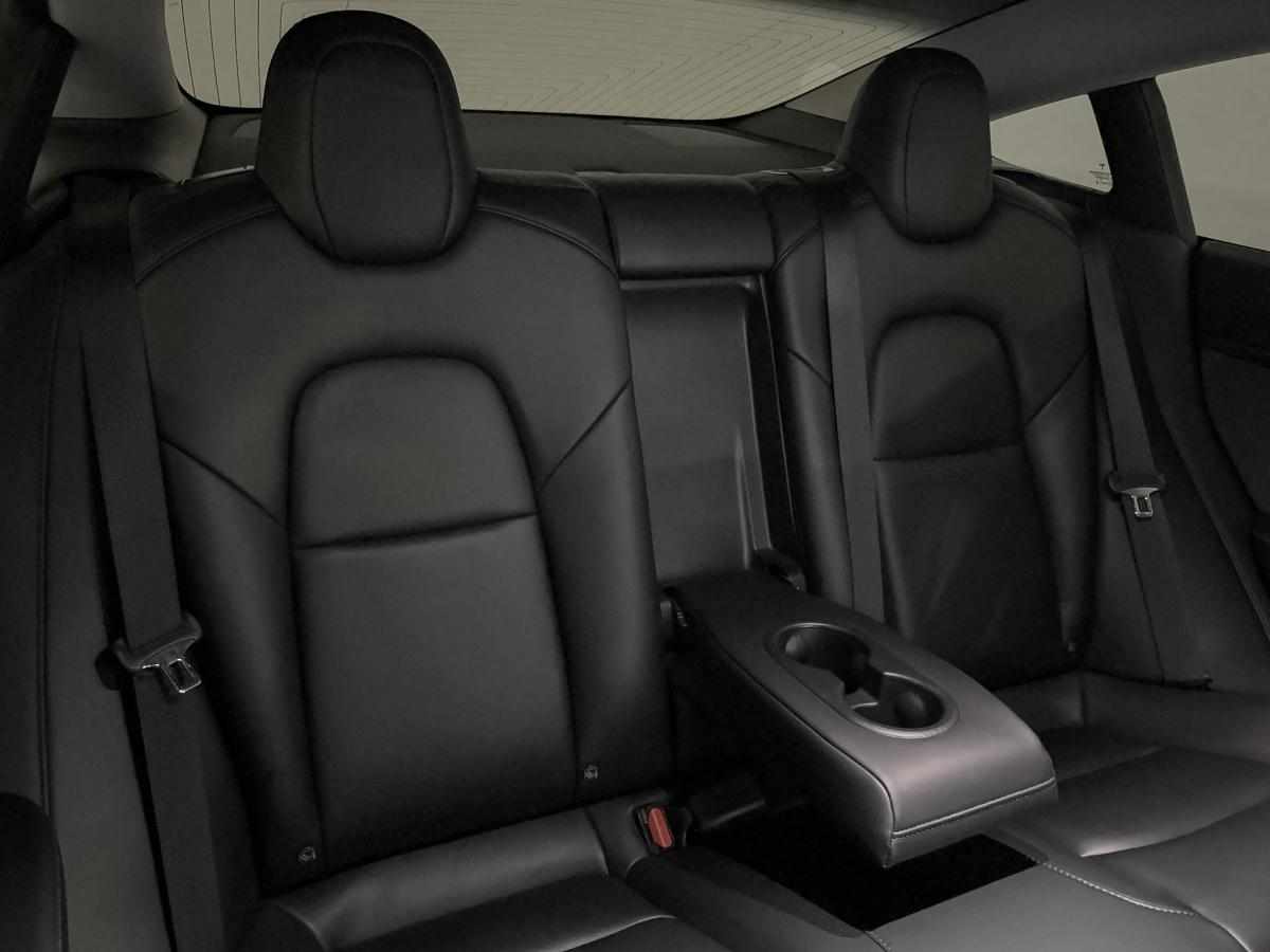 tesla-model-3-standard-range-2020-eletrico