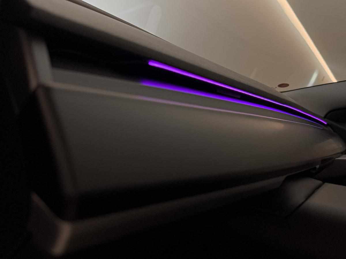 tesla-model-3-standard-range-2020-eletrico