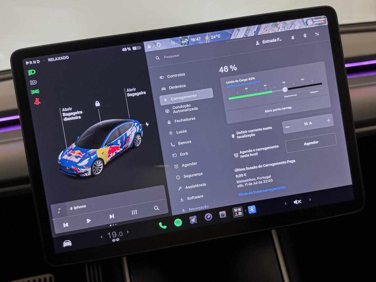 tesla-model-3-standard-range-2020-eletrico