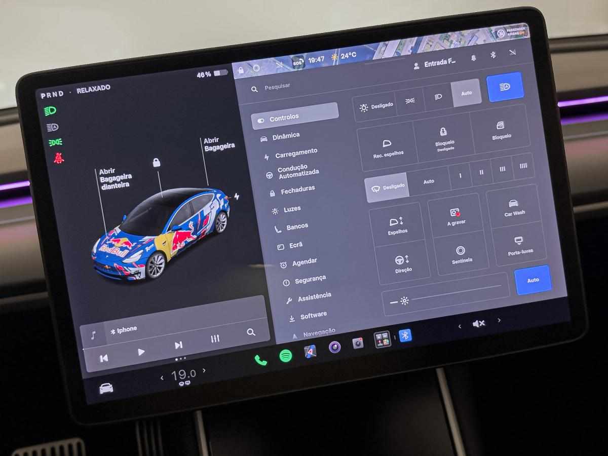 tesla-model-3-standard-range-2020-eletrico