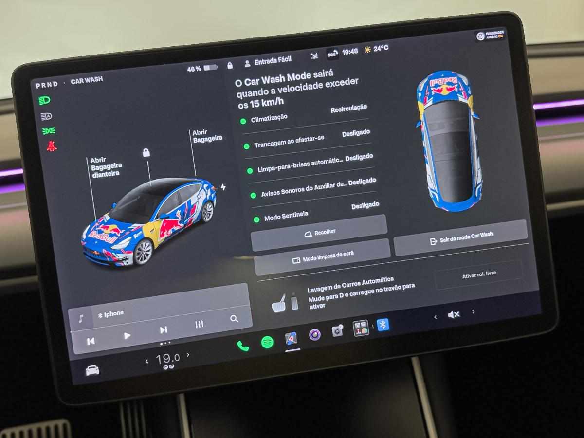 tesla-model-3-standard-range-2020-eletrico