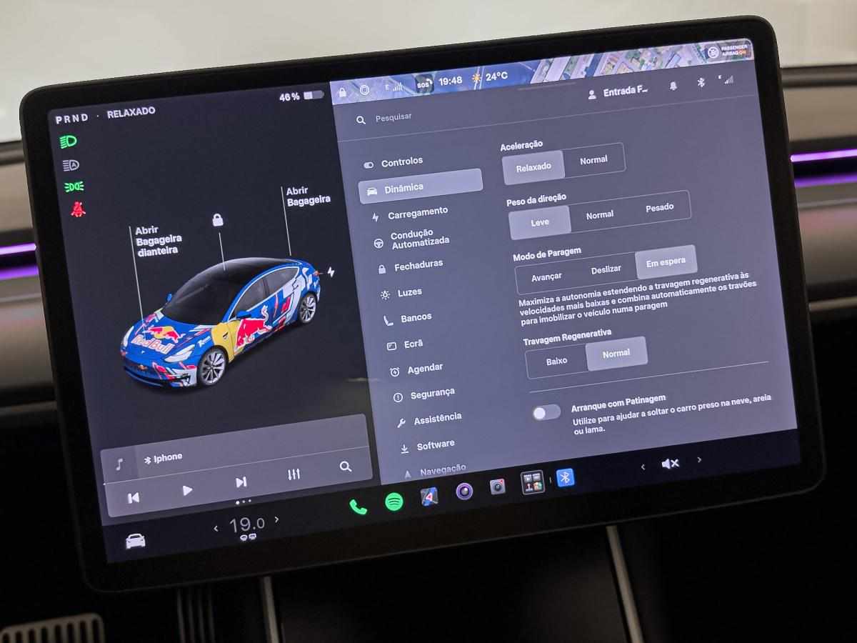 tesla-model-3-standard-range-2020-eletrico