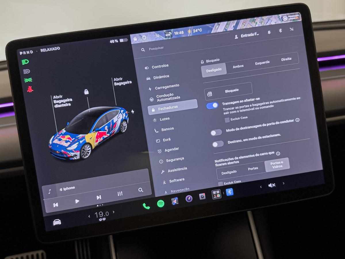 tesla-model-3-standard-range-2020-eletrico