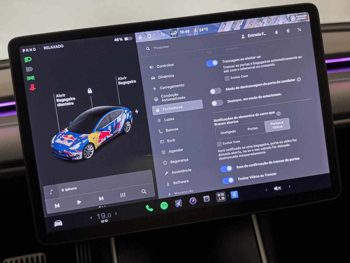 tesla-model-3-standard-range-2020-eletrico