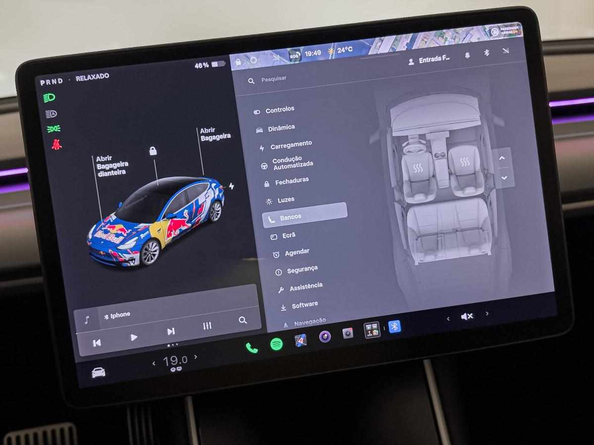 tesla-model-3-standard-range-2020-eletrico